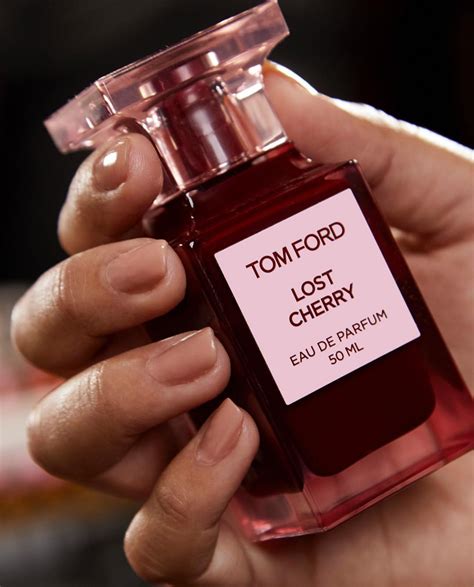 perfume dupes tom ford|tom ford lost cherry clone.